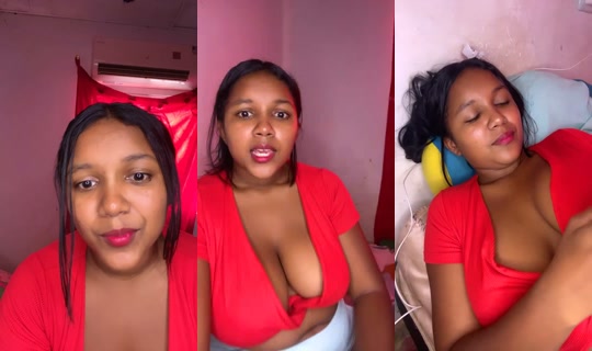 1876434412857285633's Stream - Aug 15, 2026, 8:28 PM