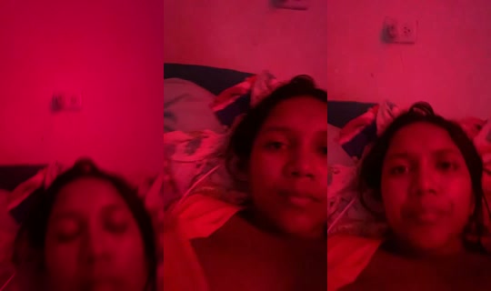 1876434412857285633's Stream - Aug 15, 2026, 9:58 PM