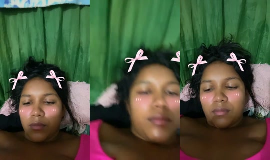 1876434412857285633's Stream - Aug 16, 2026, 11:29 PM