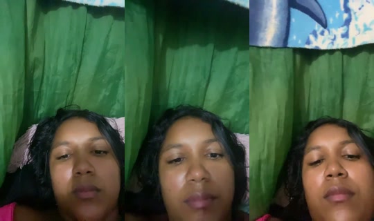 1876434412857285633's Stream - Aug 17, 2026, 12:08 AM