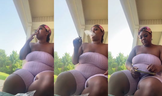 1877088452793276417's Stream - Jul 18, 2026, 1:28 PM