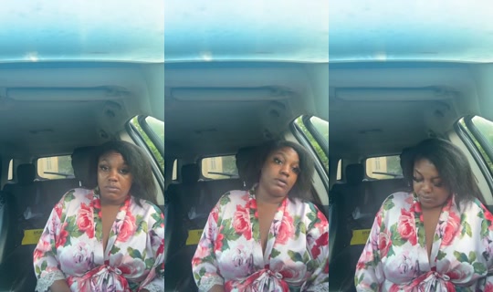 1877088452793276417's Stream - Jul 20, 2026, 11:16 AM
