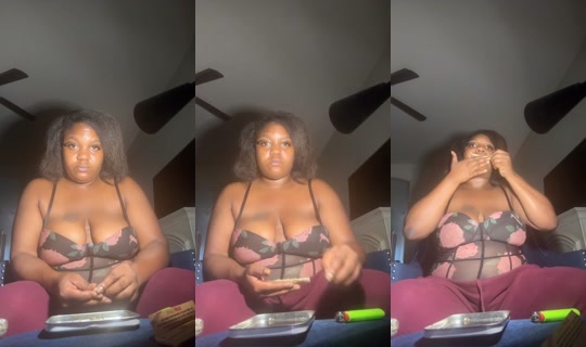 1877088452793276417's Stream - Jul 20, 2026, 4:09 PM