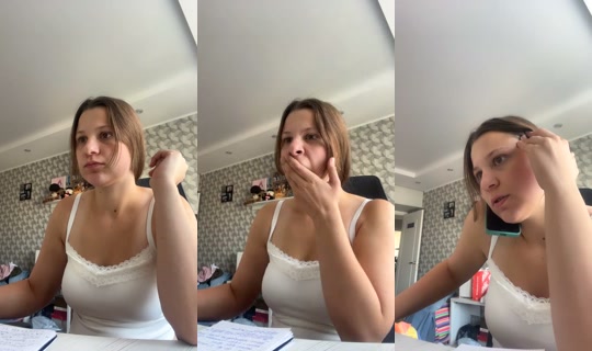 1881079105788762113's Stream - Jul 17, 2026, 8:03 AM