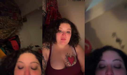 1884086695650966529's Stream - Jul 18, 2026, 1:51 AM