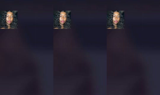 1885630921907944449's Stream - Aug 23, 2026, 1:17 AM