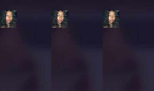 1885630921907944449's Stream - Aug 23, 2026, 4:58 AM