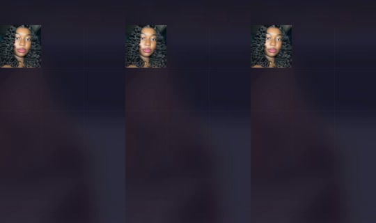 1885630921907944449's Stream - Aug 23, 2026, 5:43 AM