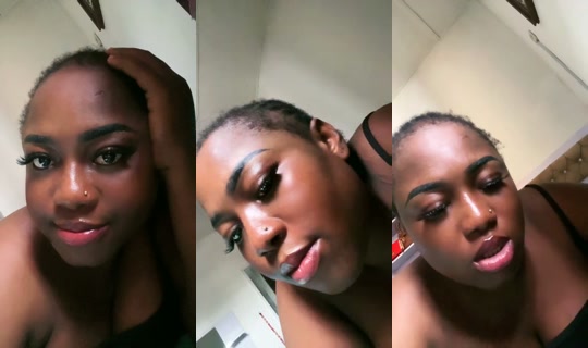 1885630921907944449's Stream - Aug 24, 2026, 1:53 PM