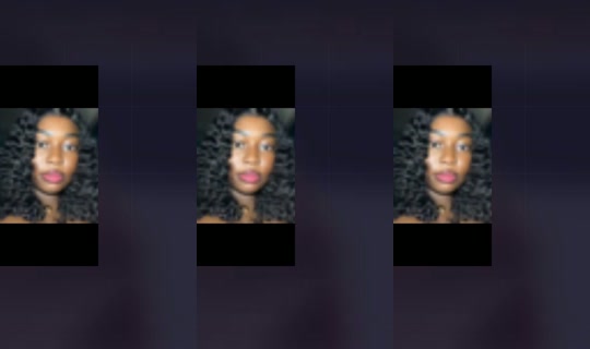1885630921907944449's Stream - Aug 25, 2026, 8:03 PM