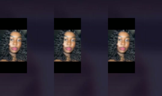 1885630921907944449's Stream - Aug 26, 2026, 12:41 AM