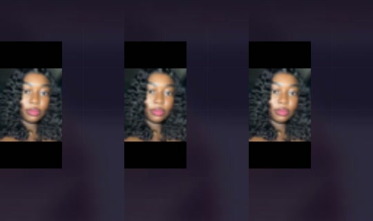 1885630921907944449's Stream - Aug 26, 2026, 4:25 PM