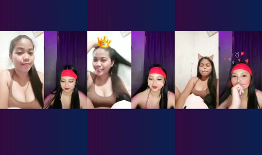 1885839380532041729's Stream - Aug 19, 2026, 11:07 AM