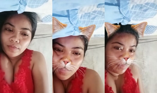 1885839380532041729's Stream - Aug 21, 2026, 11:06 PM