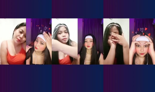 1885839380532041729's Stream - Aug 23, 2026, 11:26 AM