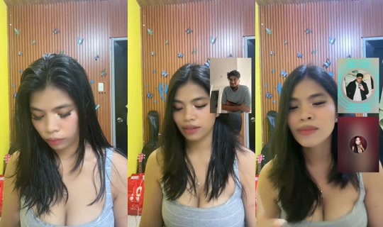 1886755680578050049's Stream - Aug 22, 2026, 8:08 AM