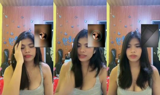 1886755680578050049's Stream - Aug 22, 2026, 2:00 PM