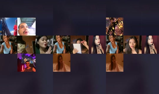 1886755680578050049's Stream - Aug 23, 2026, 2:46 PM