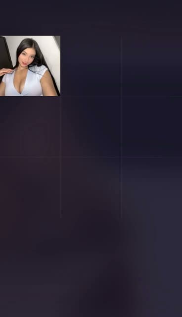 1887206546051539969