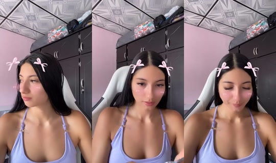 1887206546051539969's Stream - Aug 21, 2026, 4:39 PM