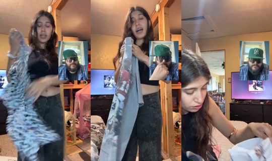 1887501424587944961's Stream - Aug 25, 2026, 6:41 PM