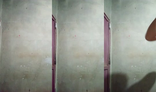 1888230211867565057's Stream - Aug 15, 2026, 9:29 PM