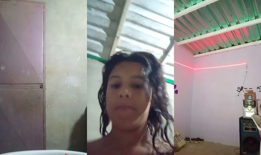 1888230211867565057's Stream - Aug 18, 2026, 1:41 AM