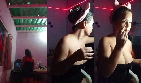 1888230211867565057's Stream - Aug 18, 2026, 11:18 PM