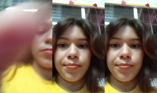 1888230211867565057 Gravado em 24 de ago. de 2026, 21:21