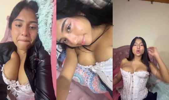1888407872411834369's Stream - Aug 20, 2026, 3:39 AM