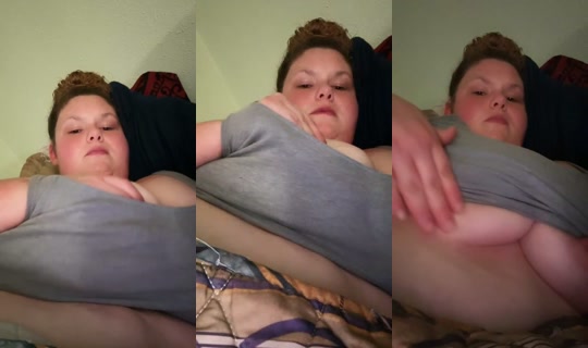 1892276923689113601's Stream - Jul 19, 2026, 2:46 PM