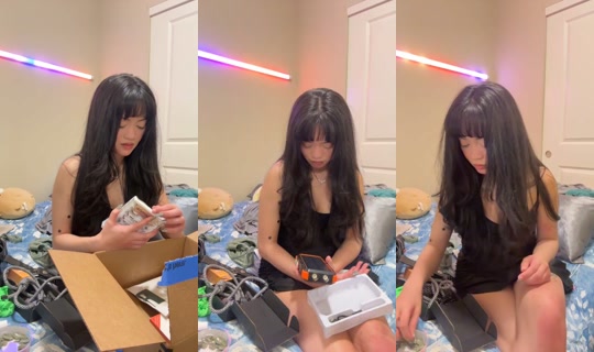 1896863289029932033의 방송 - 2026년 8월 13일 PM 2:23