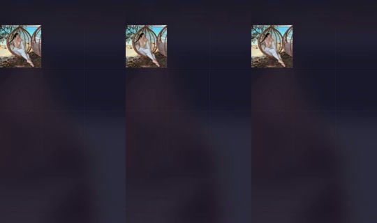 1896873493441058817's Stream - Aug 21, 2026, 9:27 PM