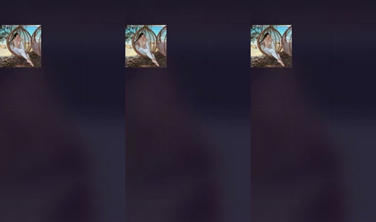 1896873493441058817's Stream - Aug 22, 2026, 5:51 PM