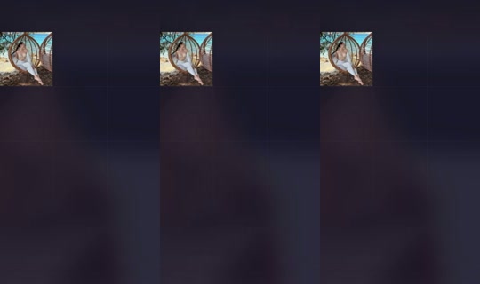 1896873493441058817's Stream - Aug 23, 2026, 4:07 PM