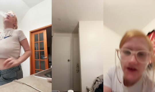 1900428047125558273's Stream - Aug 26, 2026, 1:23 AM