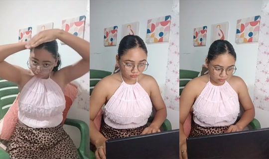 1902202600436773889's Stream - Jul 16, 2026, 10:39 PM