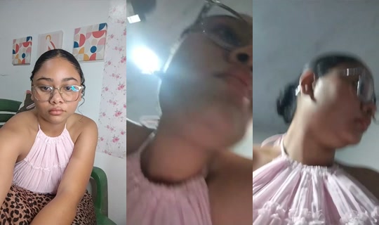 1902202600436773889's Stream - Jul 16, 2026, 11:28 PM