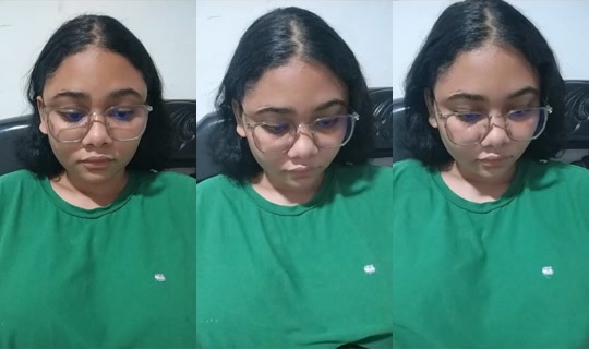 1902202600436773889's Stream - Jul 18, 2026, 4:49 AM