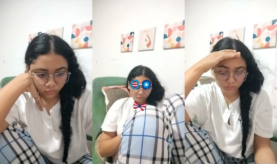 Stream de 1902202600436773889 – 20 juil. 2026, 21:52