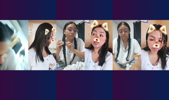1902202600436773889 บันทึกเมื่อ 21 ก.ค. 2569 13:27