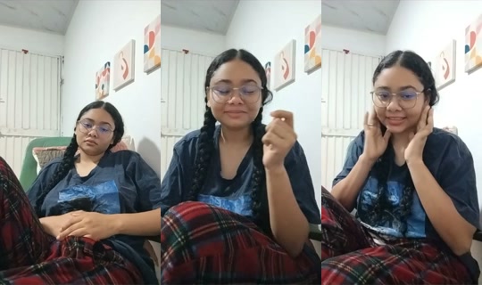 Stream de 1902202600436773889 – 21 juil. 2026, 23:09