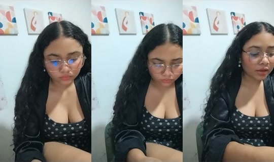1902202600436773889's Stream - Aug 22, 2026, 2:13 AM