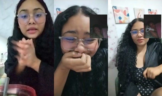 1902202600436773889's Stream - Aug 22, 2026, 2:42 AM