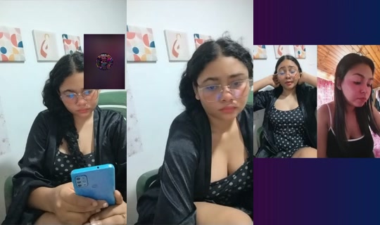 1902202600436773889's Stream - Aug 22, 2026, 3:27 PM