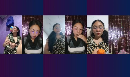 1902202600436773889's Stream - Aug 22, 2026, 10:48 PM