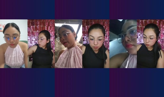 1902202600436773889 Recorded on Aug 23, 2026, 8:06 PM