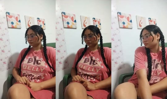 1902202600436773889 تم التسجيل في 24 أغسطس 2026، 4:19 ص