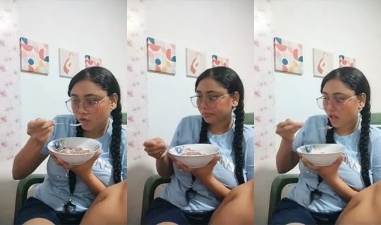 1902202600436773889's Stream - Aug 25, 2026, 12:59 AM