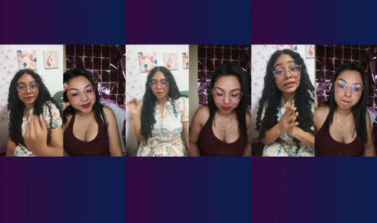 1902202600436773889's Stream - Aug 26, 2026, 1:08 AM